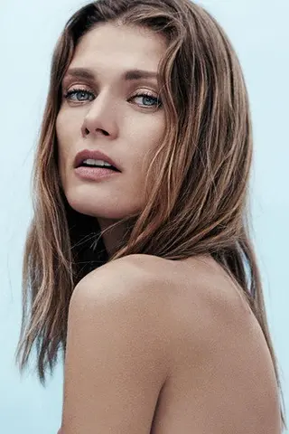 Małgorzata Bela - Filmography • Carriera