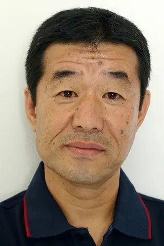 Kimihiro Reizei - Filmography • Carriera