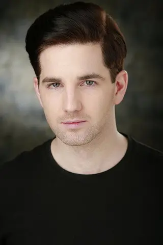 Jason Matthewson - Filmography • Carriera