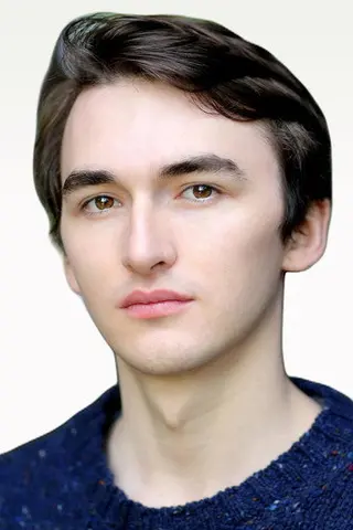 Isaac Hempstead Wright - Filmography • Carriera