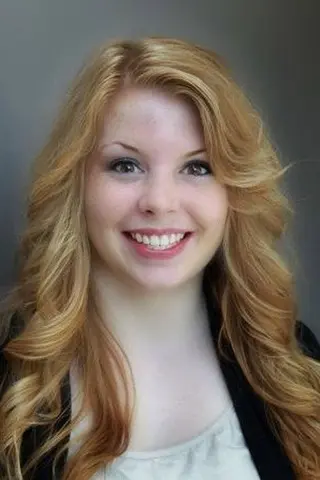 Elisebeth Peters - Filmography • Carriera