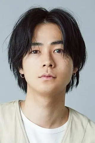 Ryo Narita - Filmography • Carriera
