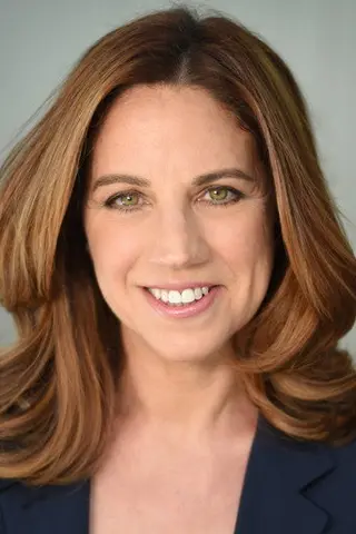 Lisa D’Apolito - Filmography • Carriera