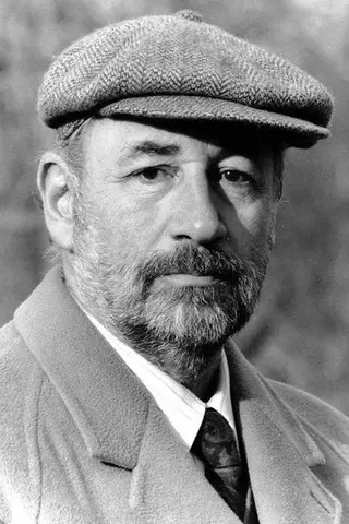 Philippe Noiret - Filmography • Carriera