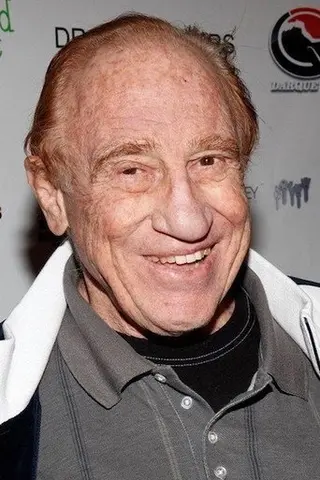 Gene LeBell - Filmography • Carriera