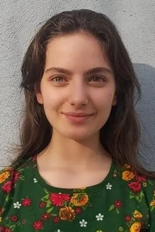 Ava Yaman - Filmography • Carriera