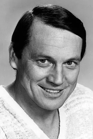 Sonny Shroyer - Filmography • Carriera