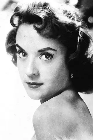 Sonia Furió - Filmography • Carriera