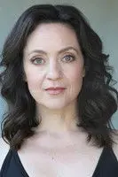 Kali Rocha - Filmography • Carriera