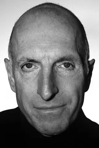 Richard Strange - Filmography • Carriera