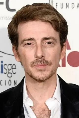 Víctor Clavijo - Filmography • Carriera
