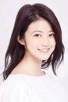 Mio Imada - Filmography • Carriera