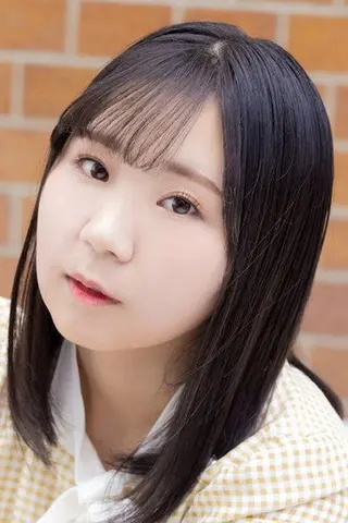 Haruka Minami - Filmography • Carriera