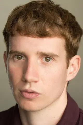 Mikey Collins - Filmography • Carriera