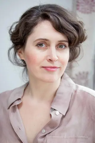 Madeleine Worrall - Filmography • Carriera