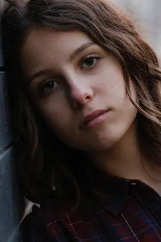 Marie Narbonne - Filmography • Carriera