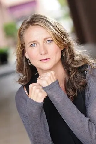 Mary Buss - Filmography • Carriera
