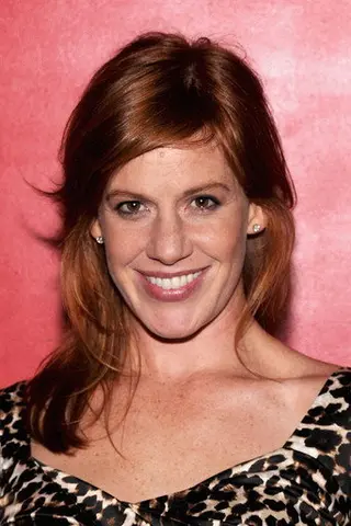 Kate Nowlin - Filmography • Carriera