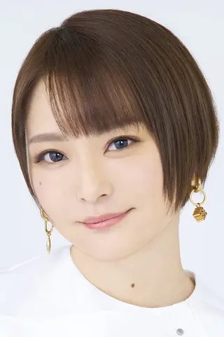 Shiori Izawa - Filmography • Carriera