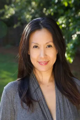 Jenne Kang - Filmography • Carriera