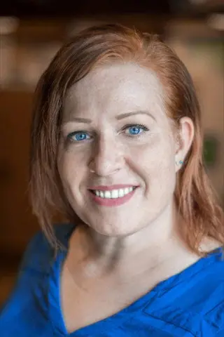 Rachelle Hardy - Filmography • Carriera