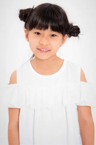 Haruka Aoki - Filmography • Carriera