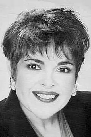 Michele Mariana - Filmography • Carriera
