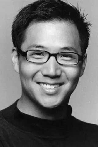 Jay Yoo - Filmography • Carriera