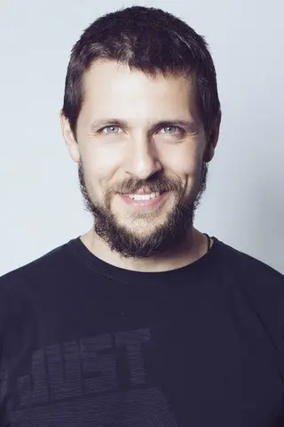 Juraj Loj - Filmography • Carriera