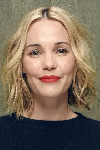 Leslie Bibb - Filmography • Carriera