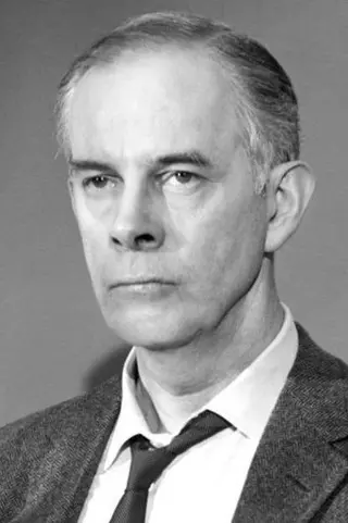 Harry Morgan - Filmography • Carriera