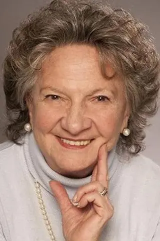Marthe Villalonga - Filmography • Carriera