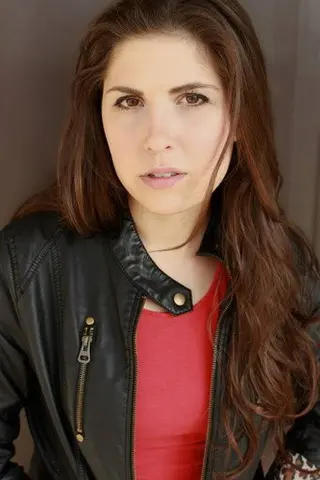 Angel Giuffria - Filmography • Carriera