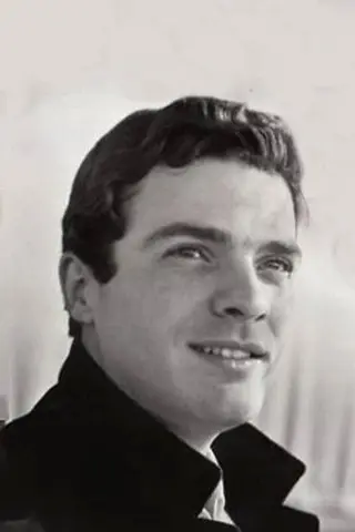 Spyros Fokas - Filmography • Carriera