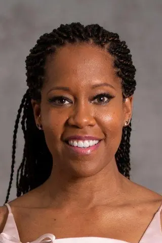 Regina King - Filmography • Carriera