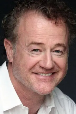 Owen Teale - Filmography • Carriera