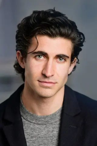 Austin Valli - Filmography • Carriera