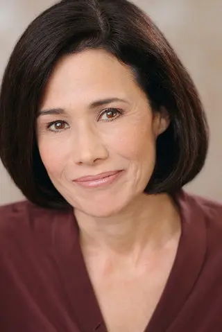 Karen Kahn - Filmography • Carriera