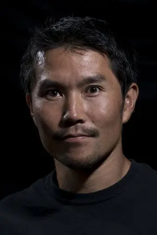 Yasushi Asaya - Filmography • Carriera