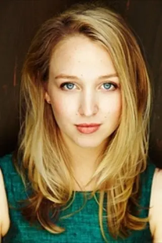 Sophie Cox - Filmography • Carriera