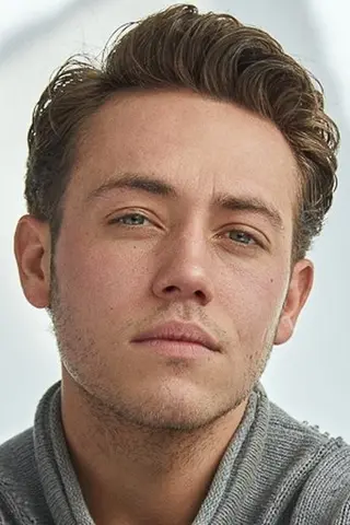 Ethan Cutkosky - Filmography • Carriera