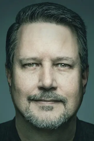 John Knoll - Filmography • Carriera