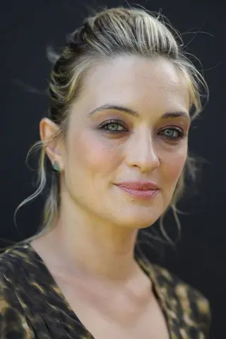Carolina Crescentini - Filmography • Carriera
