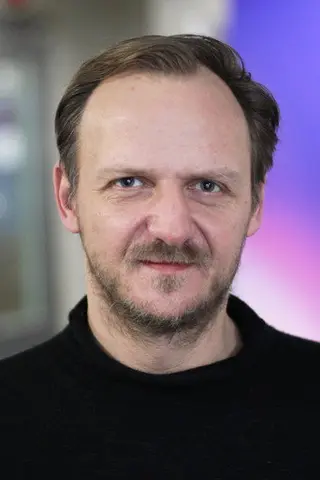 Jan Hájek - Filmography • Carriera