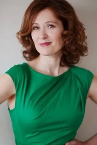 Magalie Mateci - Filmography • Carriera