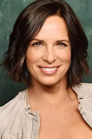 Danielle Burgio - Filmography • Carriera