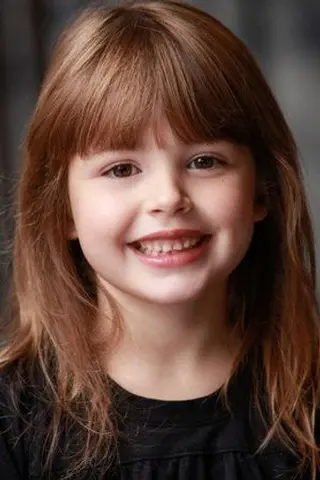 Daisy Duczmal - Filmography • Carriera