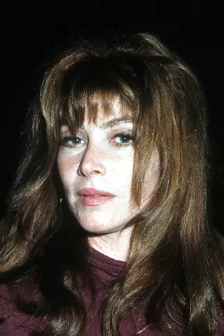 Lee Grant - Filmography • Carriera