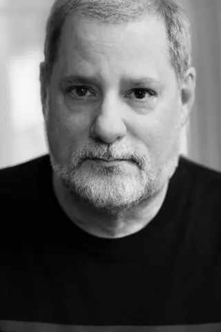 Alain Zouvi - Filmography • Carriera