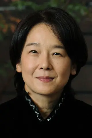 Yûko Tanaka - Filmography • Carriera